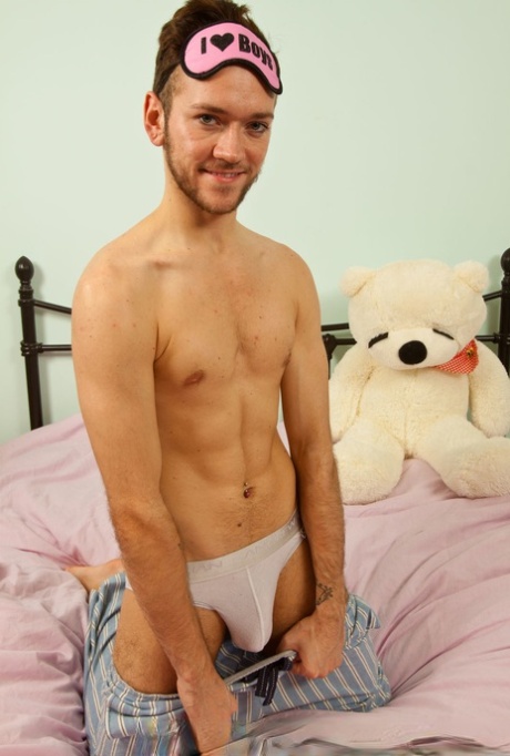 homoseksuel fetish orgie perfekt voksen pic