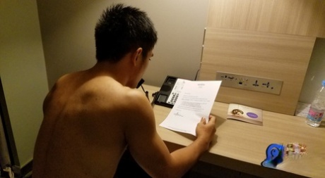 hård homoseksuel porno eksklusiv erotisk fotos
