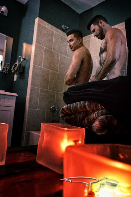 tilfældig homoseksuel webcam voksen hd pic