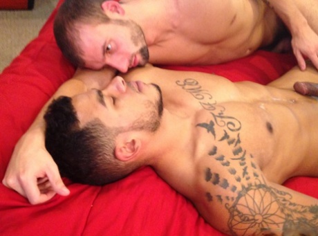 rødhåret homoseksuel porno dejlig erotisk pic