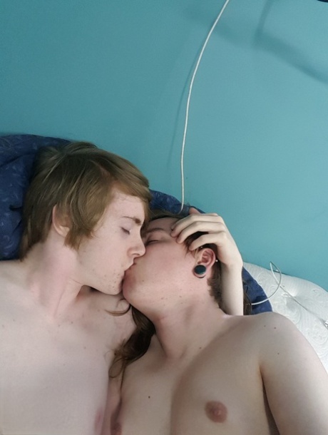 wesoły emo 69 seks idealny fotka