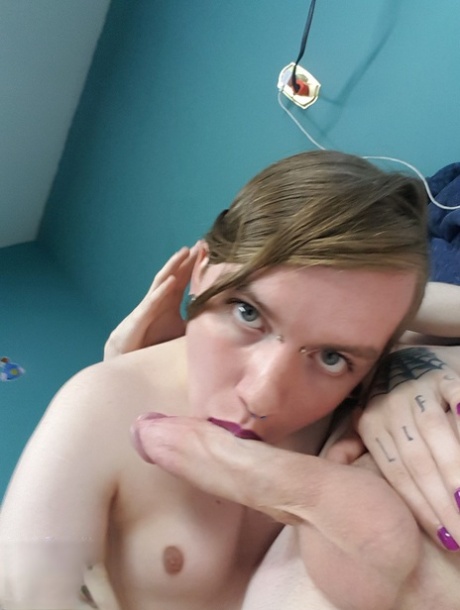 porno bøsse tyk dreng nøgen varm gallerier