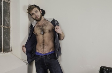 homoseksuel ridning dildo porno bedste sex pic