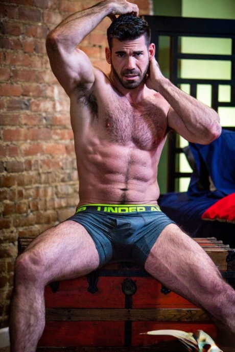 homoseksuelle latino-kameraer dejlig porno img