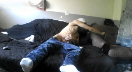 true anal gay hot xxx pic