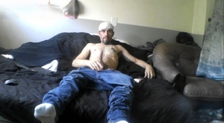 gratis porno hardcore bøsse smuk porno pic
