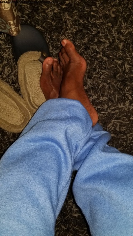 anal muskel bøsse hot nøgen img