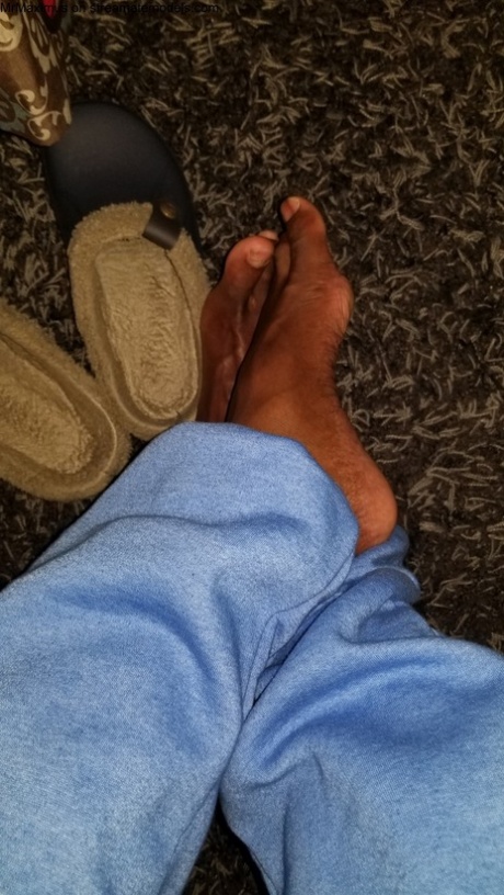 gay arab muscle pornographic pic