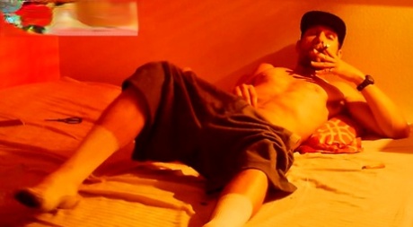 homoseksuelle collegesex erotisk porno pic