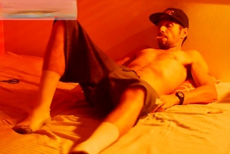 homoseksuel far gloryhole hd kunst arkiv