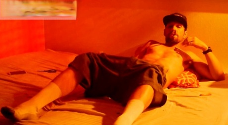homoseksuel amatør spionkamera gratis sex Foto