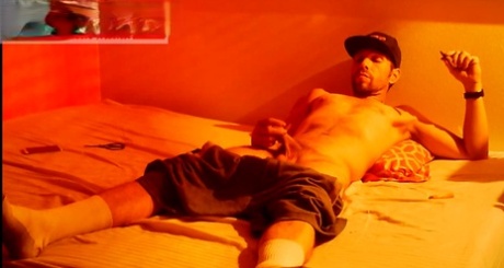 webcam gay aléatoire gratuite beau xxx galeries
