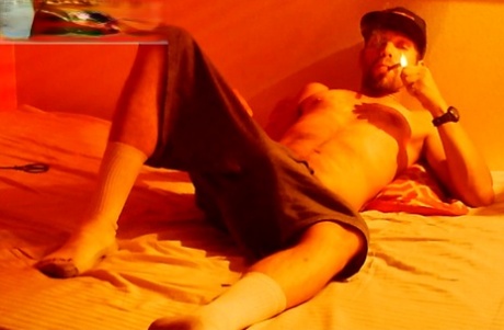 gejowski college prysznic porno sztuka wolna obrazy
