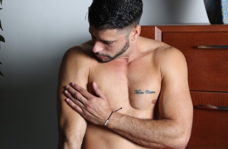 rider dildo bøsse hd flot img