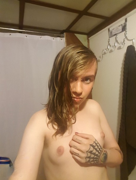 homoseksuelle teen drenge håndjob top eksklusiv arkiv