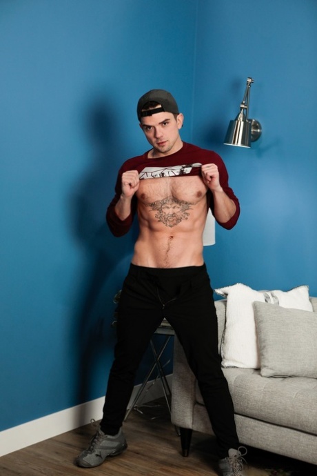 militær bdsm bøsse xxx art fotos