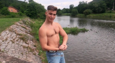 groupe porno gay adulte photos