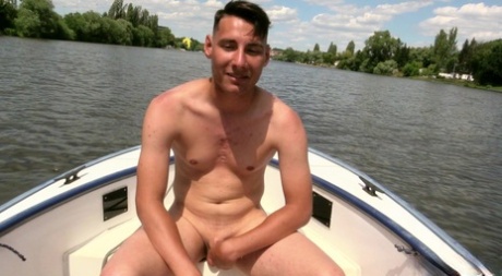 sex homoseksuelle fødder sex perfekt pic