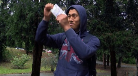 吸吮 火辣性感 影像