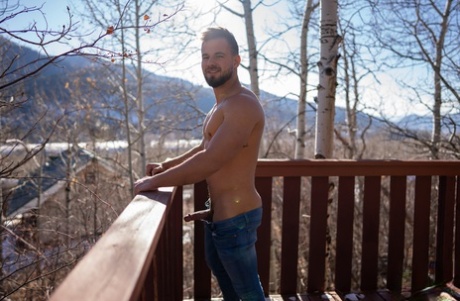homoseksuelle drenge i sexet undertøj kunst porno arkiv