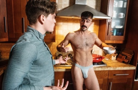 homoseksuel trampning fetish sex bedst arkiv