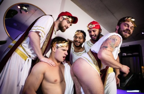 stor røv sorte homoseksuelle drenge porno bedst pic