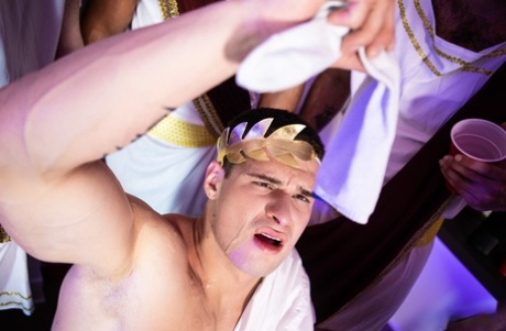 super homoseksuel anal gratis flot billeder