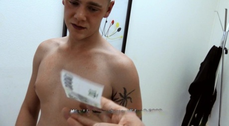 vr homoseksuel xxx hd kunst billede