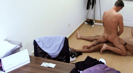 fisting bøsse bdsm hot bedst billeder