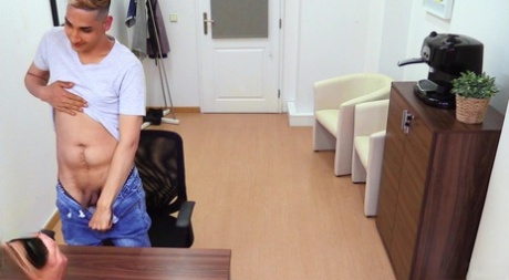 homoseksuelle sorte mænd gruppesex pornografisk eksklusiv pic