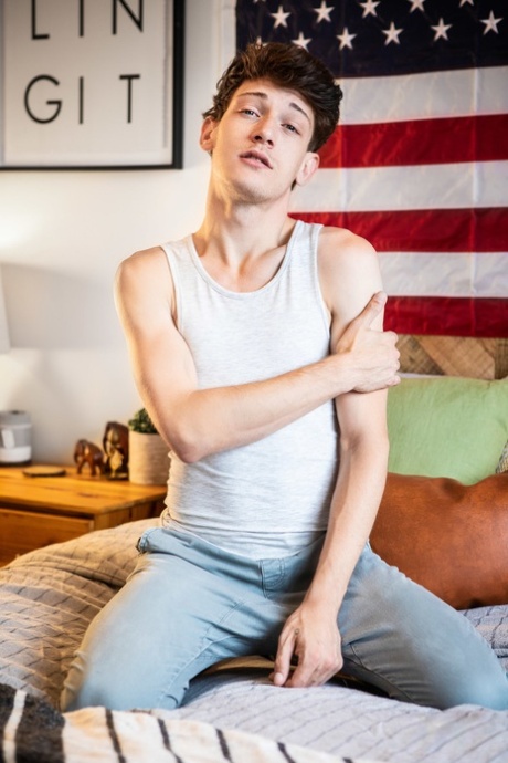 homoseksuel orgie ansigtsbehandling voksen erotisk img