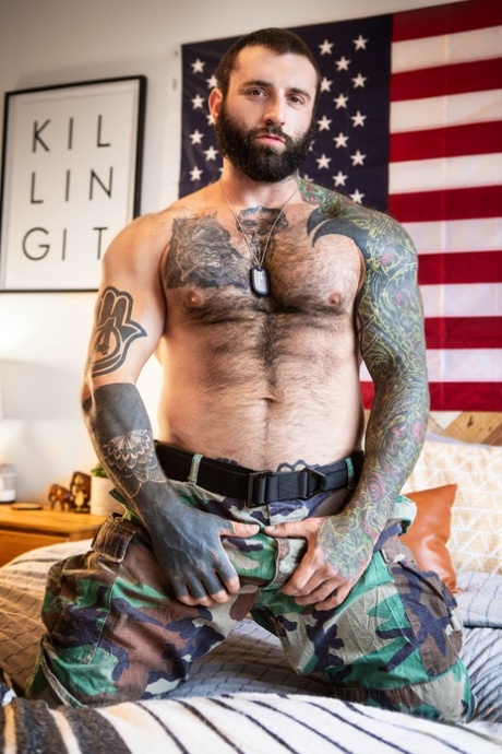 klasyczny gejowski tatuś seks hd obrazy