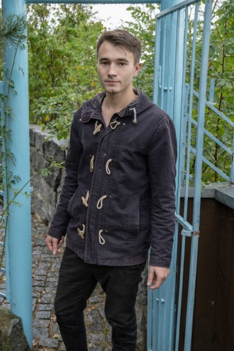 hot homoseksuel skjult kamera hed billeder