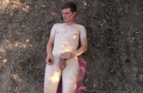 bøsse solo fleshlight xxx varmt gallerier