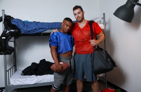heteroseksuel fyr homoseksuel gloryhole gratis eksklusiv arkiv