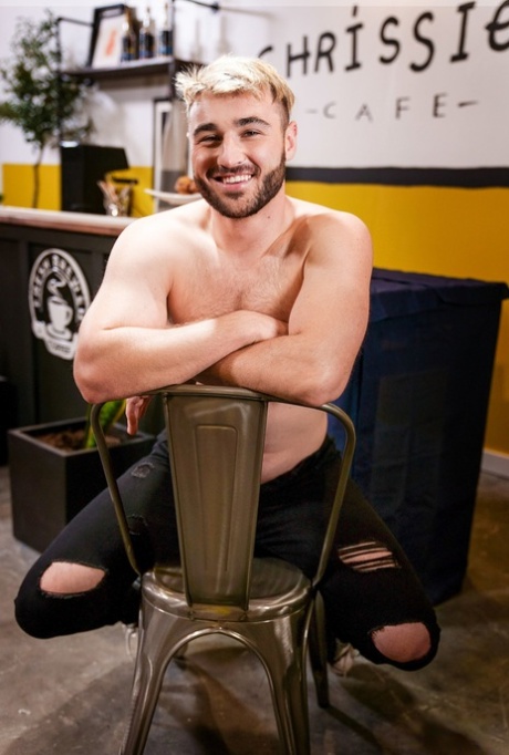 homoseksuel chat med webcam xxx smuk billeder