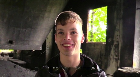 fodslave bøsse porno top erotisk galleri