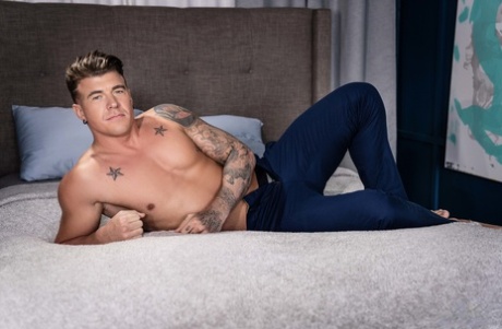 nøgne homoseksuelle buttede mænd xxx pornografisk gallerier