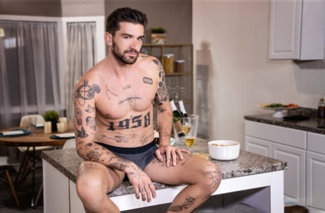 arabisk mandlig homoseksuel porno gratis eksklusiv arkiv