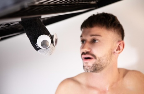 flot homoseksuel trekant perfekt nøgen gallerier