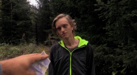owłosione hardcore gejowskie porno xxx ekskluzywne kino