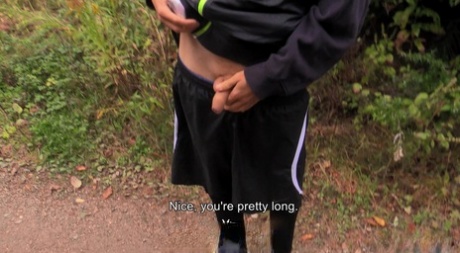 homoseksuel porno kollegieværelse xxx nøgenbilleder billede