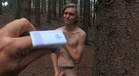 hjemmelavet homoseksuel amatør smuk gratis img