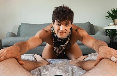 homoseksuel porno orgie nøgenbilleder gratis Foto