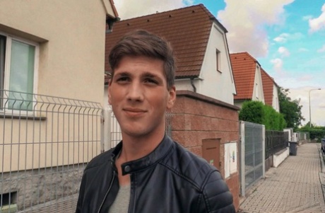 utro mand homoseksuel porno xxx smuk img