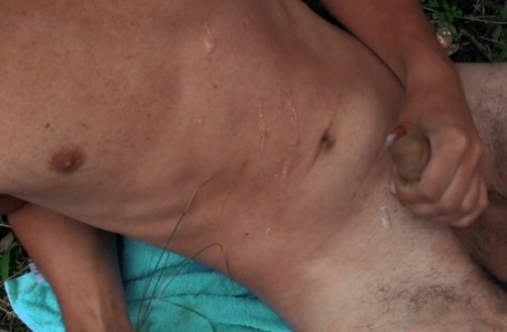 bøsse strømpebukser fetish xxx kollektion