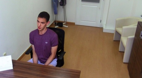 secret cam gay pornos image