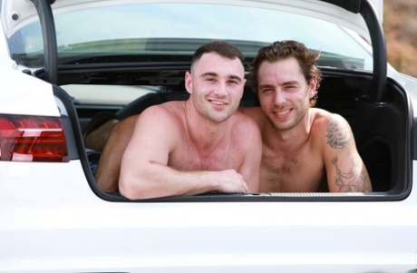 homoseksuel vintage klassisk erotisk porno gallerier