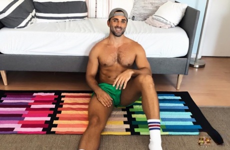 seks gejowski na stopach pornograficzne hd kolekcja