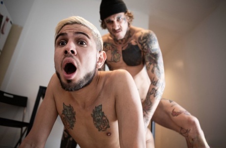 gay porn first time anal hd galleries